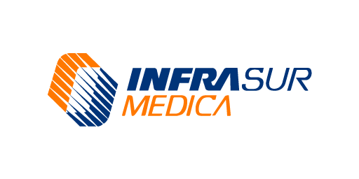 InfraSur Medica