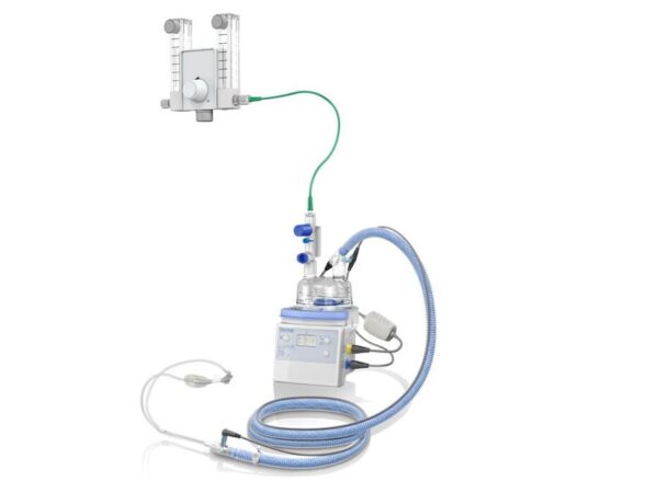 Sistema F&P 850™