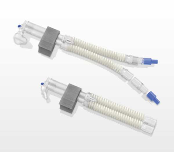Interfaz Neonata FlexiTrunk