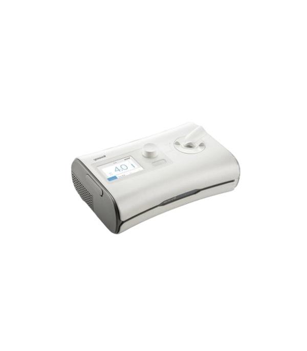 CPAP Yuwell YH-550 - Imagen 2