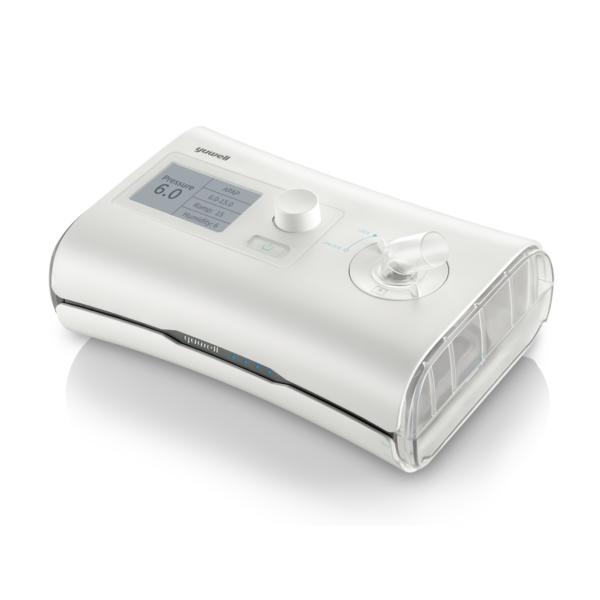 CPAP Yuwell YH-550