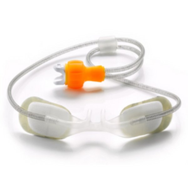 Cánula nasal Optiflow Junior 2