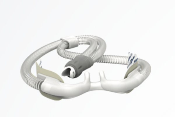 Cánula nasal Optiflow Junior 2 - Imagen 2