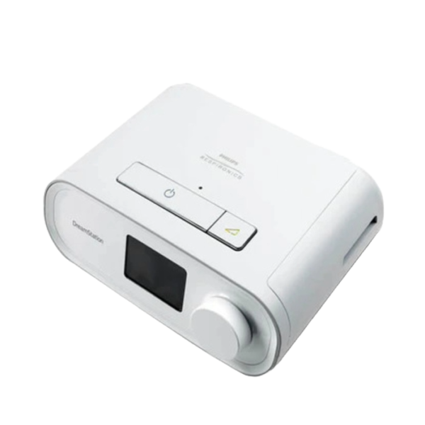 DreamStation - Imagen 6