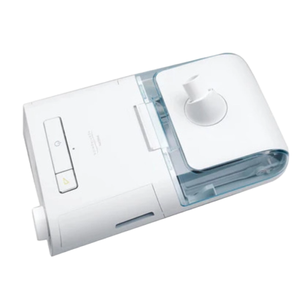 DreamStation - Imagen 5