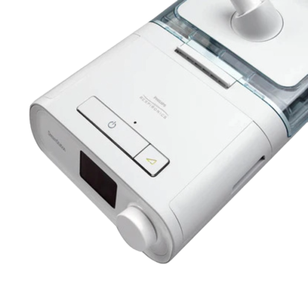 DreamStation - Imagen 4