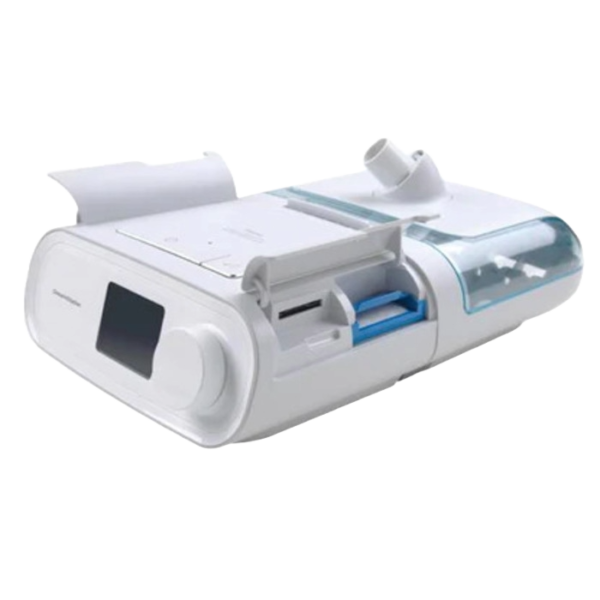 DreamStation - Imagen 3