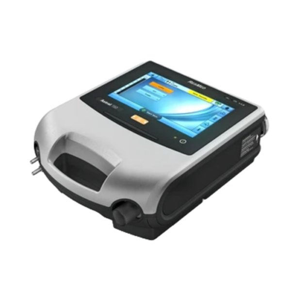 Respirador de apoyo Astral150